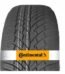 205/50R17 Continental TS870P Zimska 93 H