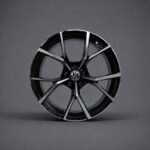 R1296 R16 7J 5x112