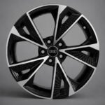 FBX008 R16 7J 5x112