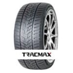 255/40R19 Tracmax X-privilo Zimska 100 V XL