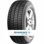 235/65R16C Semperit Zimska 115 R