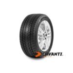 255/35R19 Davanti Wintoura Zimska 96 V XL