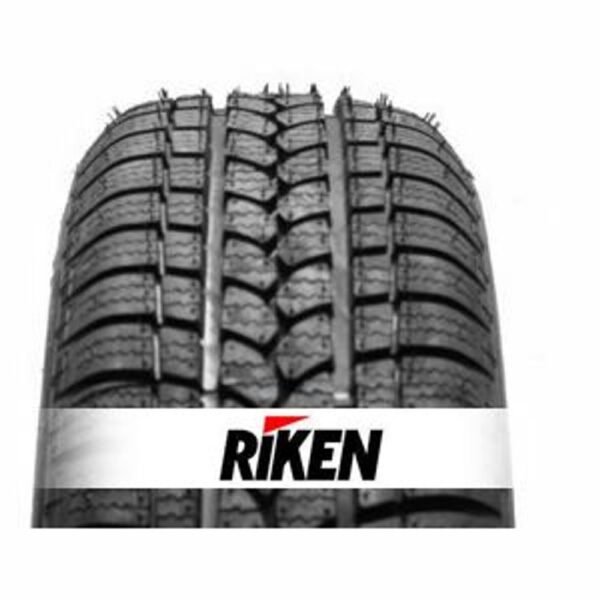 175/70R14 Riken Zimska 84 T