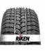 175/70R14 Riken Zimska 84 T