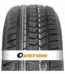 215/45R17 Ovation W586 Zimska 91 H XL