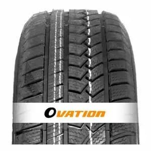 215/45R17 Ovation W586 Zimska 91 H XL