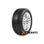 215/65R16 Davanti Zimska 98 H