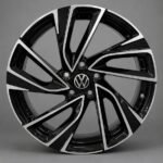 R1295 R16 7J 5x112