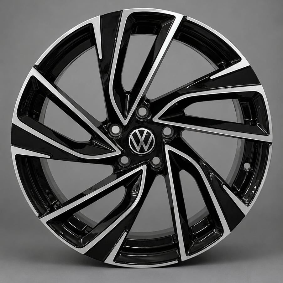 R1295 R16 7J 5x112